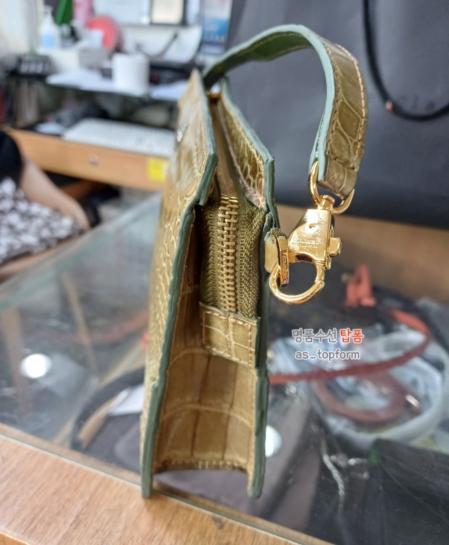 235149625_ZCDeK6Yy_aaf9c6c0d8bbf7aaf99b3dc7b3c3e4b83b28e06a.jpg 이미지크게보기