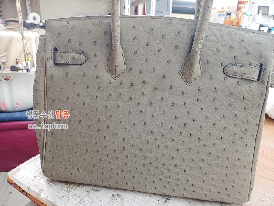 235149625_aWfRu7sK_954a1812465cc4ed3148c3444afc9fe3f22dce94.jpg 이미지크게보기