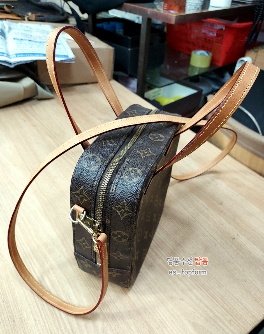 235149625_chaos0e9_bd394bc2e949dc86bd8ebdf9b0b84815530187cc.jpg 이미지크게보기