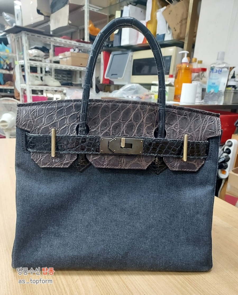 235149625_ciuqA5Xd_3d946e02f40a8df3c6fd861aa5896bccfbb2673e.jpg 이미지크게보기