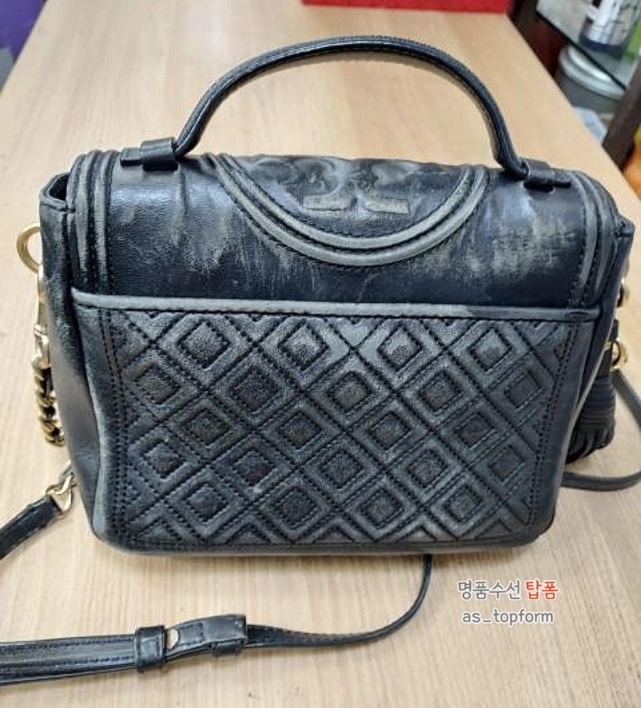 235149625_cqDgkA71_aa2115ed6a7b2d335e65defc5a0f5f506d6fa5fe.jpg 이미지크게보기