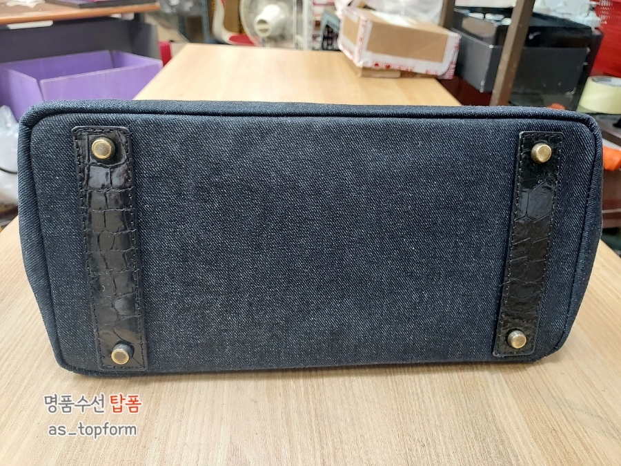 235149625_dAk73Lir_3d21f749554dccec86d09051cc407b3a3dc76f42.jpg 이미지크게보기