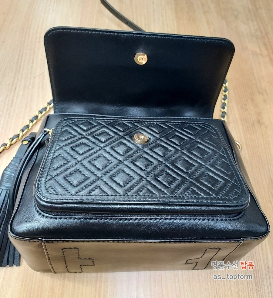 235149625_dHWoCSyj_989edae6c10d691b147f19c79ac35c8166baab34.jpg 이미지크게보기