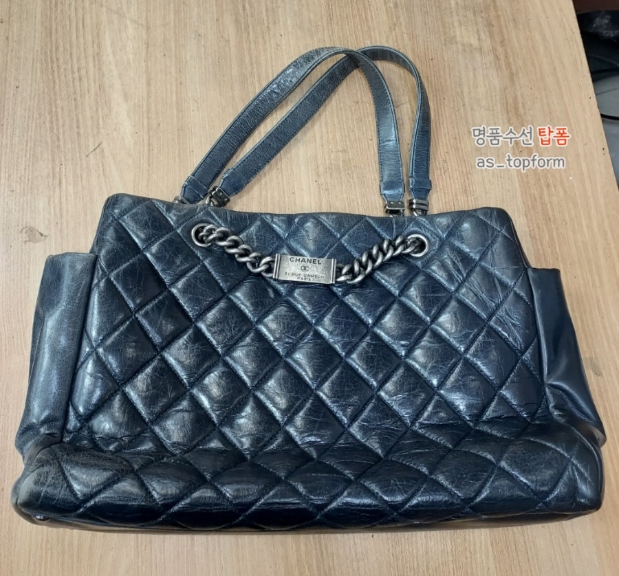 235149625_dYM3OTlW_304c2269e4184dbc710469addc733f105413de85.jpg 이미지크게보기