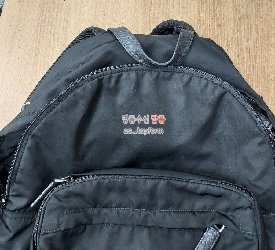 235149625_fGcpPWYj_f18ea0906c06168c4ce89c530ff3dbeb55b03056.jpg 이미지크게보기