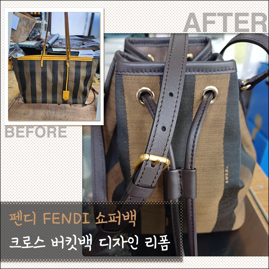 235149625_fb9PMUR3_5d51d13e628b93bd85be73d7ea022e8aed156ffc.jpg 이미지크게보기