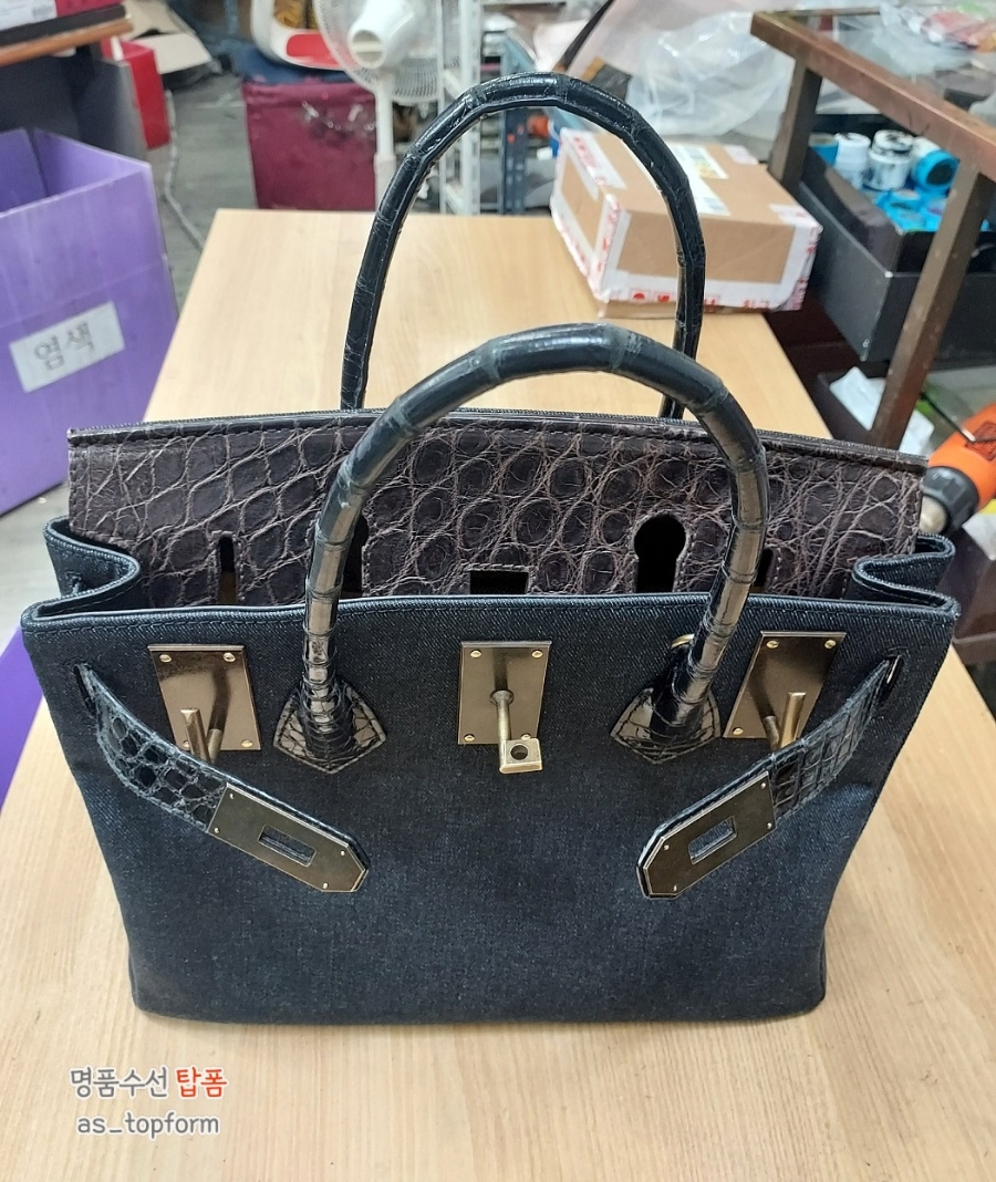 235149625_fkPzGuoK_211157e334b0332adbd1c95ff702f97e1850ea73.jpg 이미지크게보기