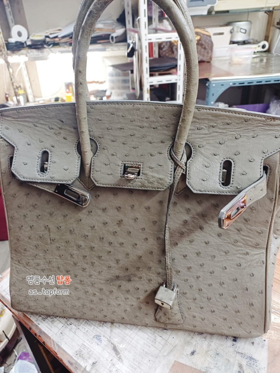 235149625_gI7nUEeb_f1a5ceb89e2aeef615a0eb35167948633cb84a61.jpg 이미지크게보기