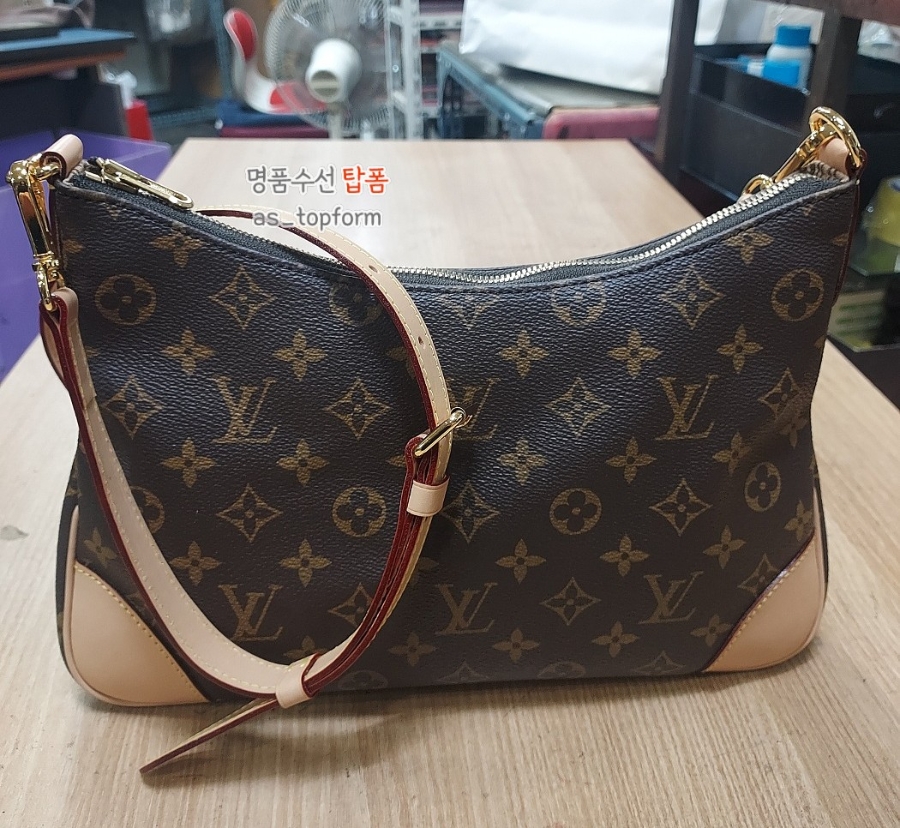 235149625_gtvqFJMD_7ab52a6261c2d98225bceac77dba327a0f6aae1d.jpg 이미지크게보기