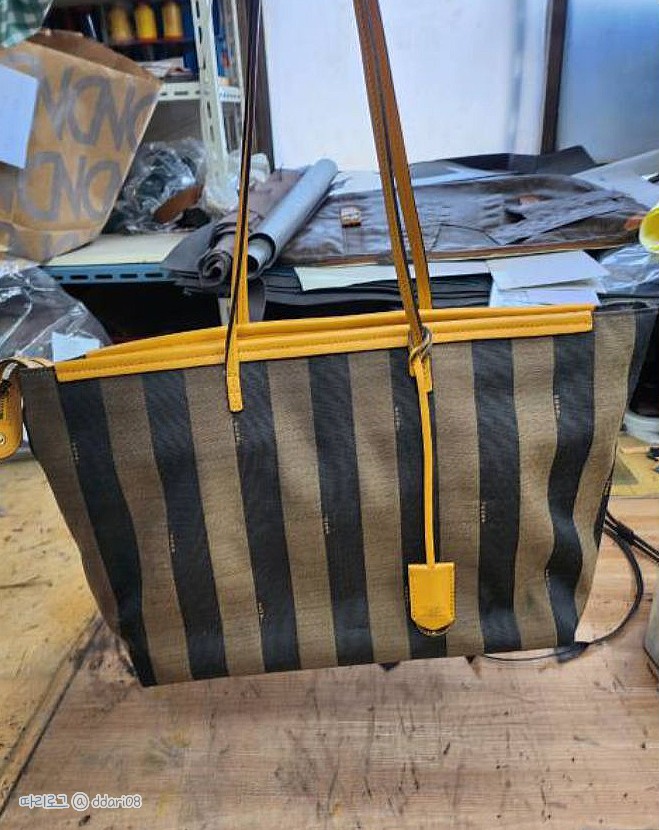 235149625_hnpbYlKV_4c3f3d643d6644c06130cf5b95886c1fc1ef928e.jpg 이미지크게보기