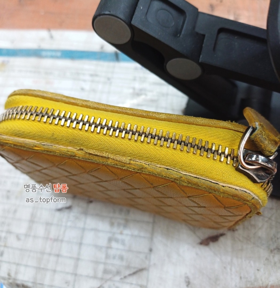 235149625_ibtWGpwL_ff8fbbc5c738a576b4f4e1094a9cfc2b4e98657c.jpg 이미지크게보기