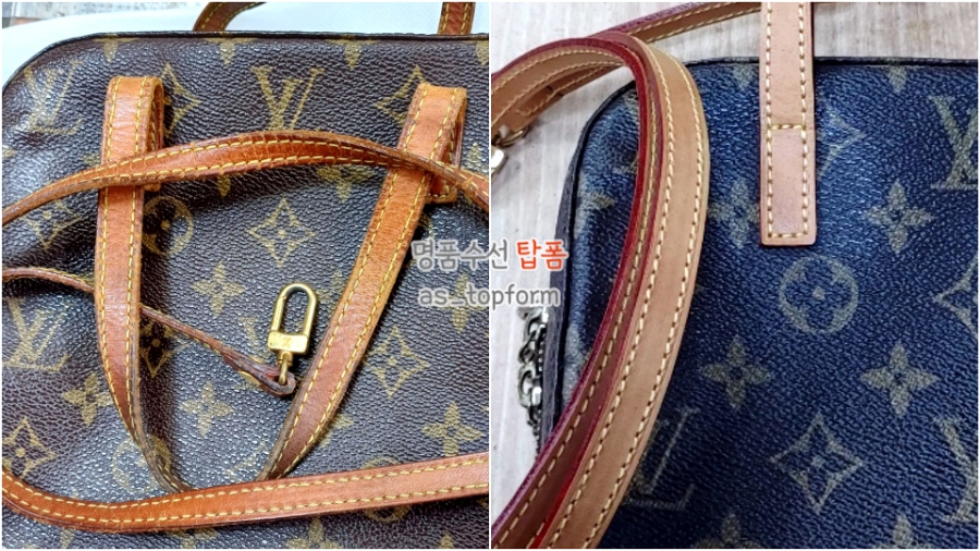 235149625_irAL85HG_90f335b38d3e90bd6247ab5a02761a0c0ea92b01.jpg 이미지크게보기