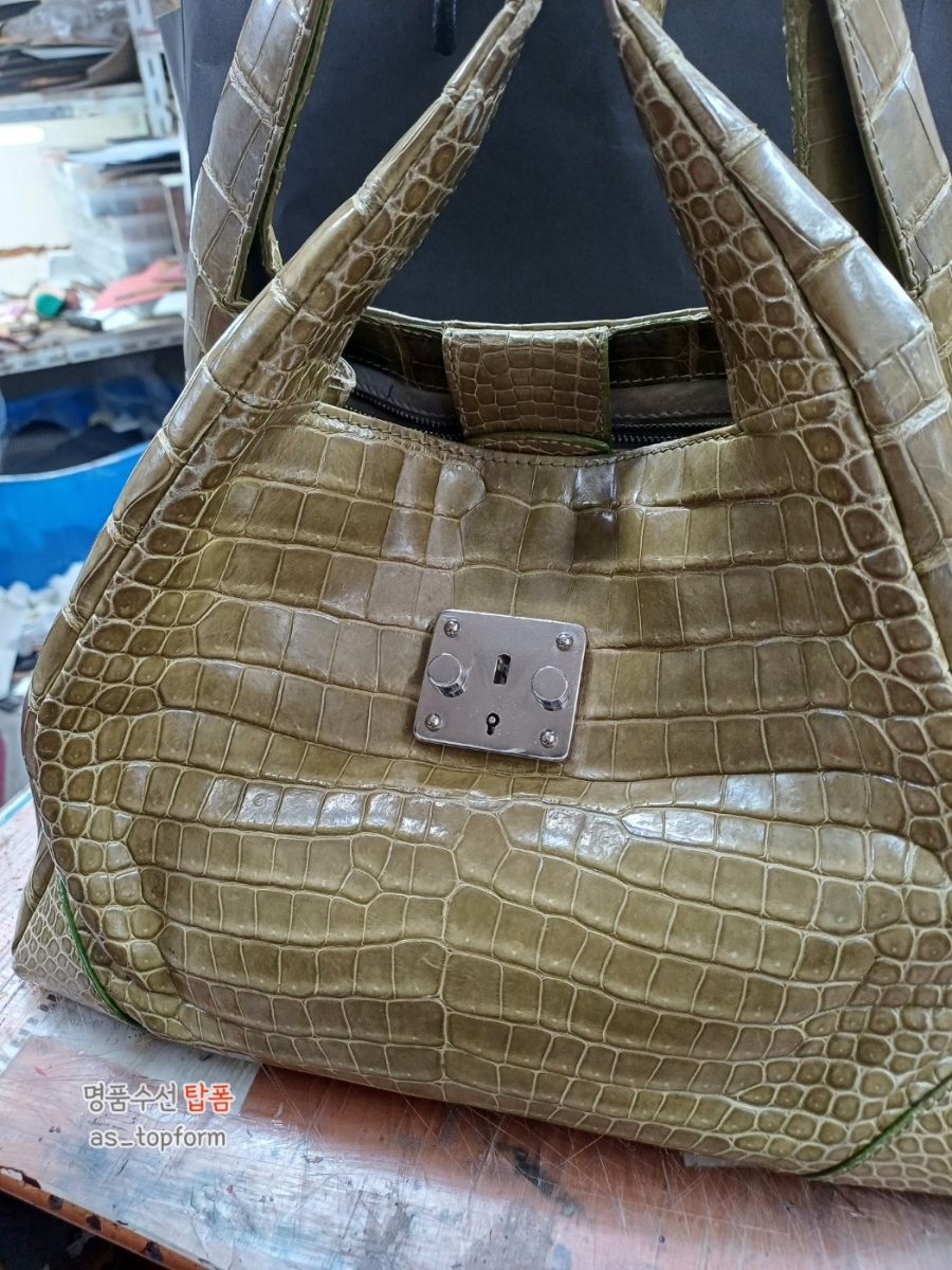 235149625_jFiQpdlY_6bb801122536628f582cc61caf9fa3ede470e0a0.jpg 이미지크게보기