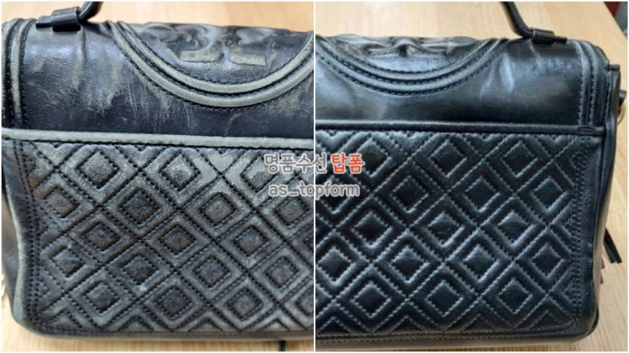 235149625_jogeDWAh_843b8e4959cf815a3686071e1326b1e42238ac39.jpg 이미지크게보기