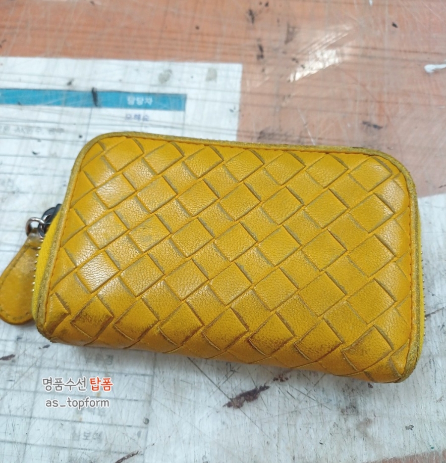 235149625_k8pPvDXK_ed63ccdc4b9b4b3f2de06678f4ab83dd12e0a6a2.jpg 이미지크게보기