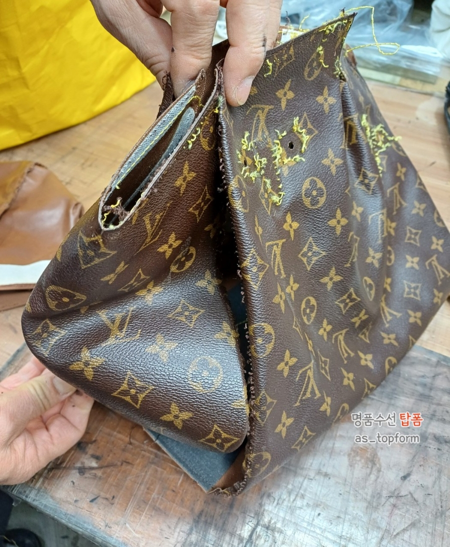 235149625_kLxEM64A_99c2f4b93707b1b06e00d60f7b6275953c45a430.jpg 이미지크게보기