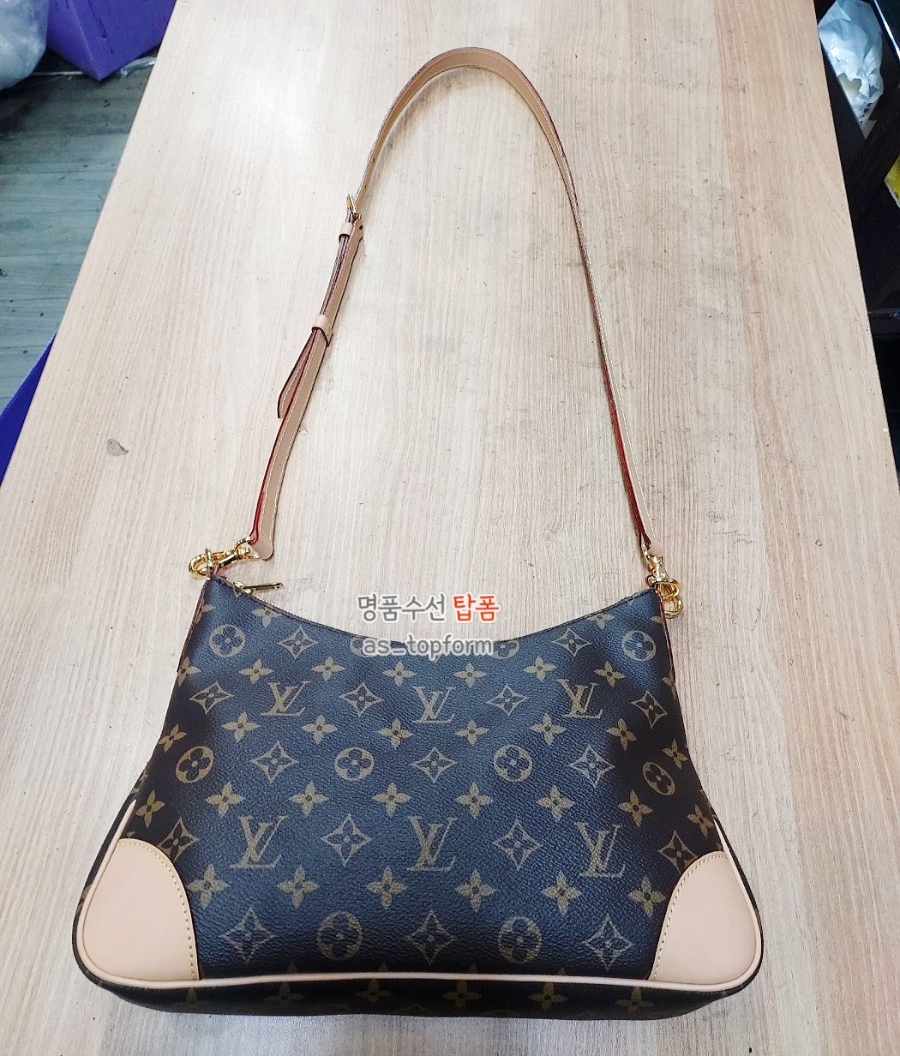 235149625_lzoTjdFa_e73dee2a182e3129a87b8291a5ca2b8268580068.jpg 이미지크게보기