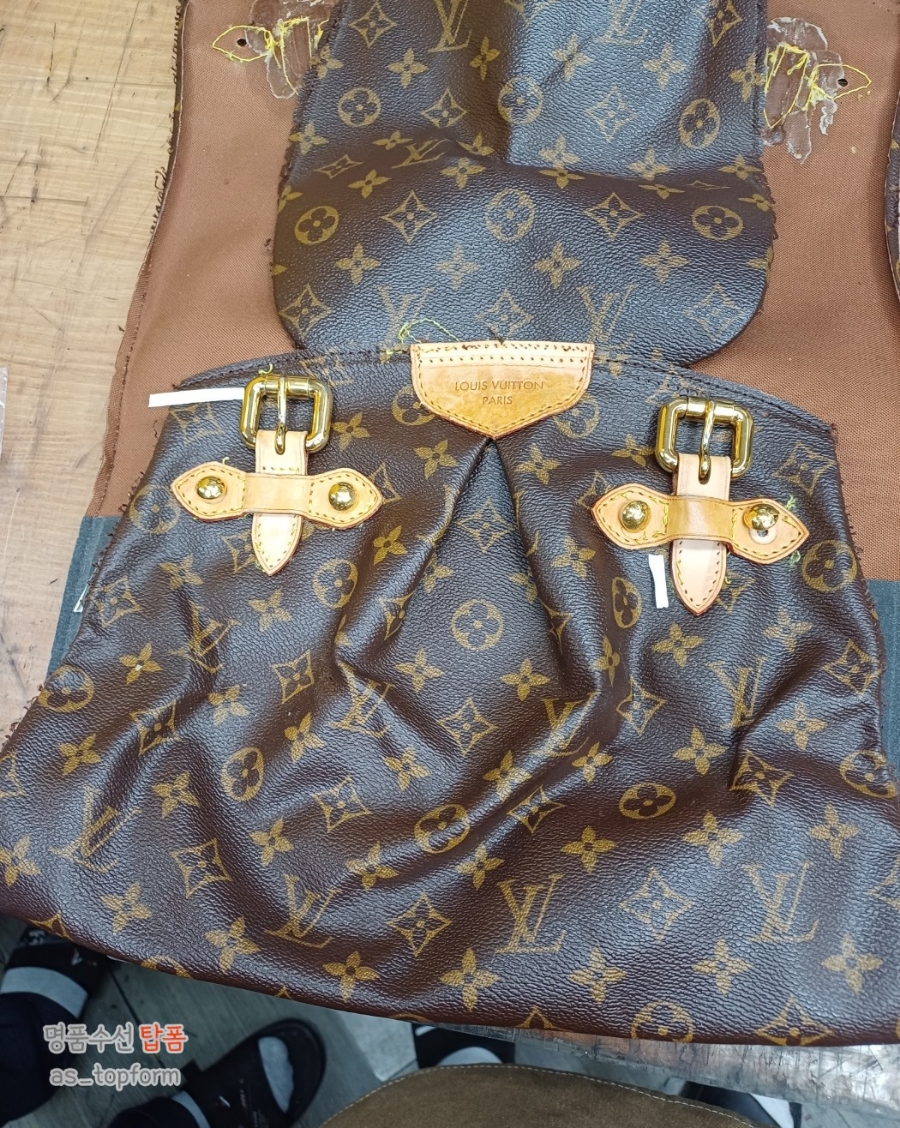 235149625_ndY2JLkN_db8d08893a55746e1c7db3f5ad98292efae46291.jpg 이미지크게보기