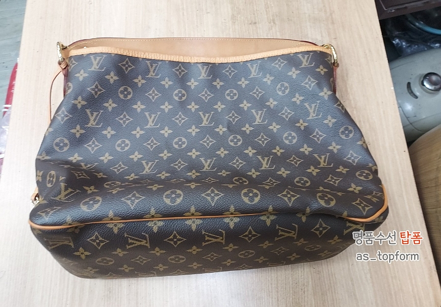 235149625_nk0pau8P_b02150e4c0d542eab4da53e005977d41a9de6045.jpg 이미지크게보기