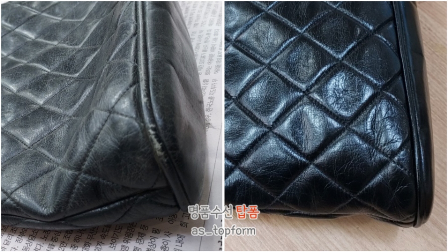 235149625_oYUs6SNi_8a9784d1446a87fa5a944bb29e9ccddc978bbba6.jpg 이미지크게보기