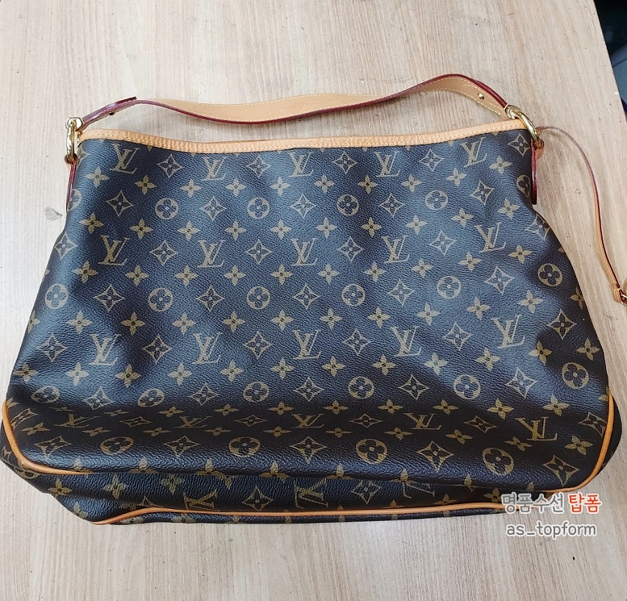 235149625_pJDWVuoX_480c3c815bed1aea3512e2fc774caddfa461e0c0.jpg 이미지크게보기