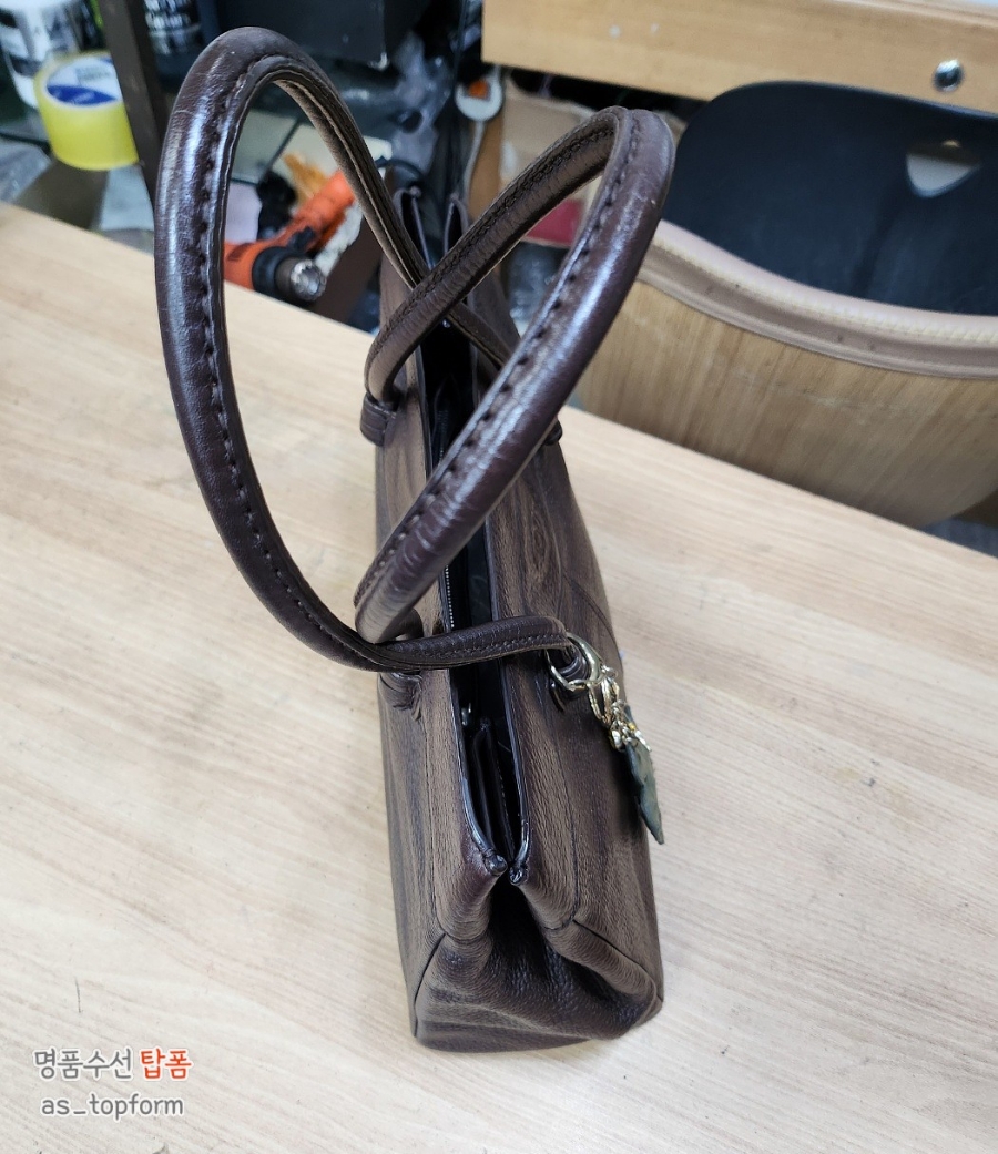 235149625_pnIFovWR_82f9ead7740b8acb9df99b8877f556187d25e6bd.jpg 이미지크게보기