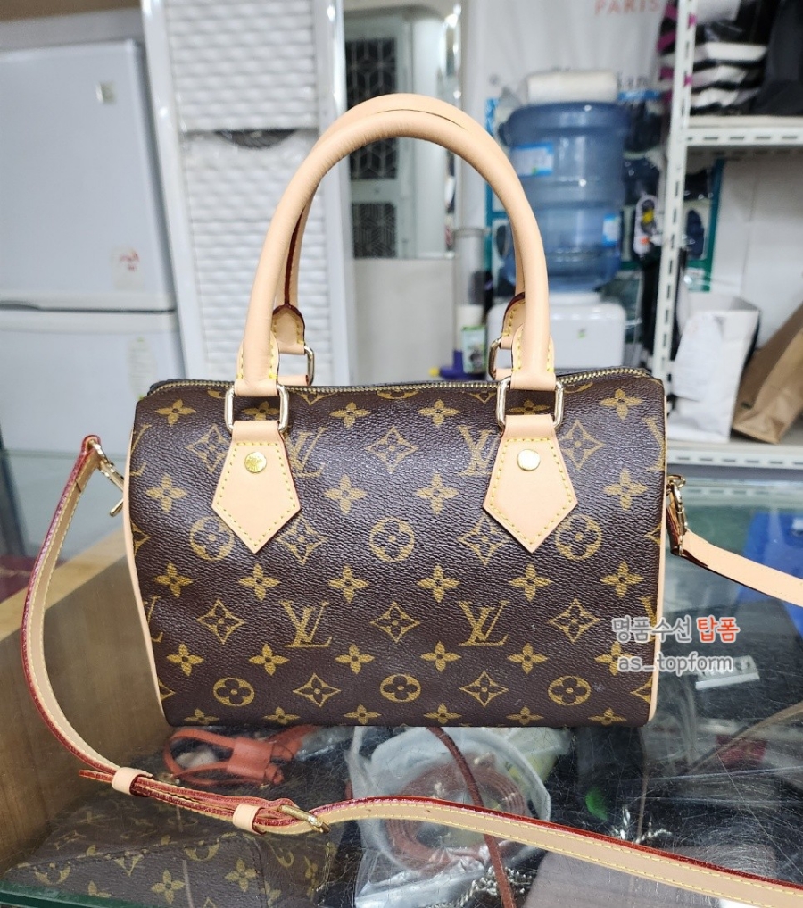 235149625_rNap1Czb_424225ae90fcdf2da4f9f3dad73ed716ccd1d4bc.jpg 이미지크게보기