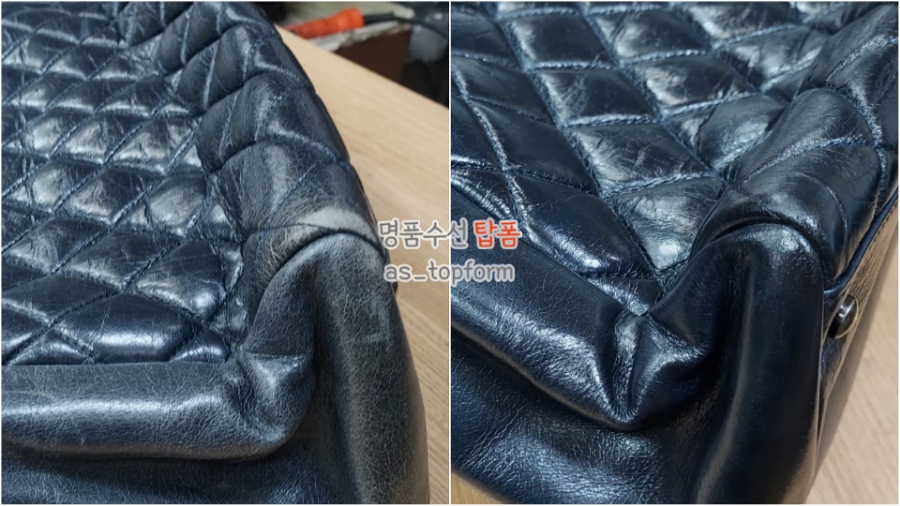 235149625_rPIL7lUJ_b0fc522bba01c5758a3f028716744dc424e011ad.jpg 이미지크게보기