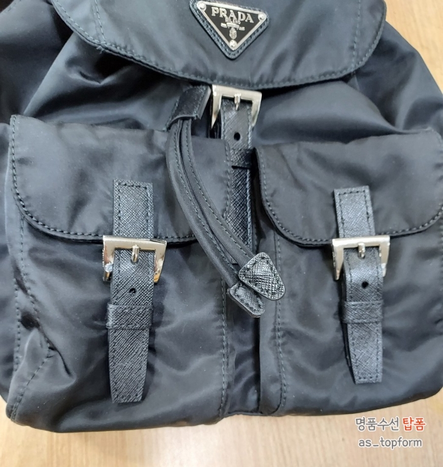 235149625_safqlu94_605eeac7e97e8e23cae9c17fa659d564e63bec21.jpg 이미지크게보기