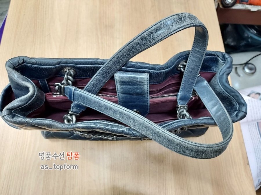 235149625_t9hbfA3w_03d23fbc10fe9da41bf99e1ccc8262dd308c2e73.jpg 이미지크게보기