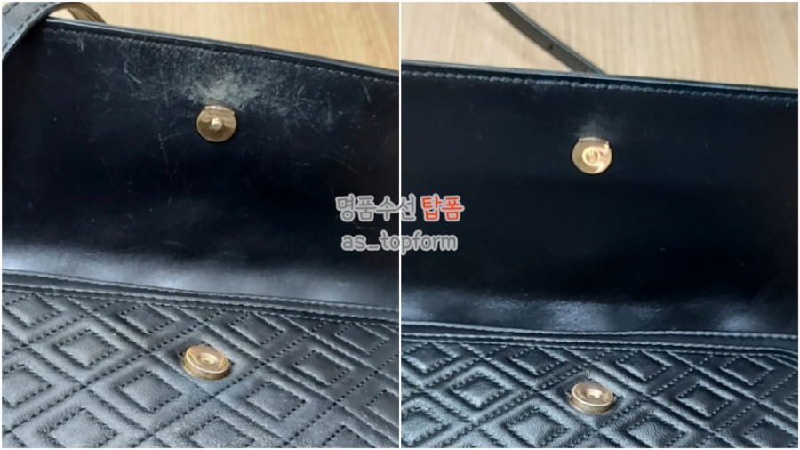 235149625_tJL3ZRAP_d36d55171ddab7eb53a6c826e20d6eb5982fb149.jpg 이미지크게보기