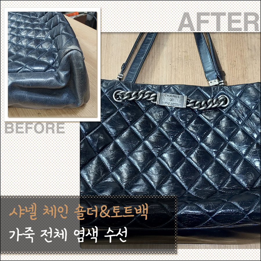 235149625_tV9D50zB_1b0a285da489a832486e465d6d2fe6537a9e4179.png 이미지크게보기