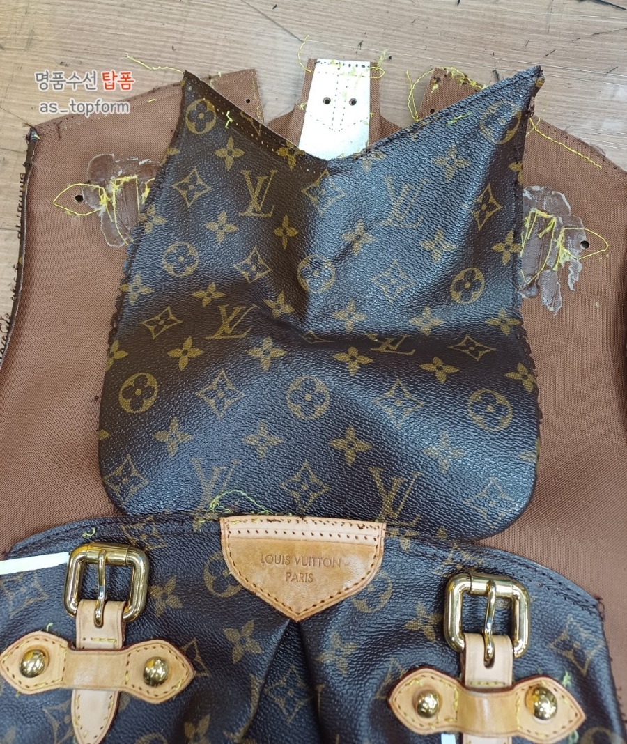 235149625_tXOgP7vs_83b4177e0708c2c31e7f9de06f4f19755edca886.jpg 이미지크게보기