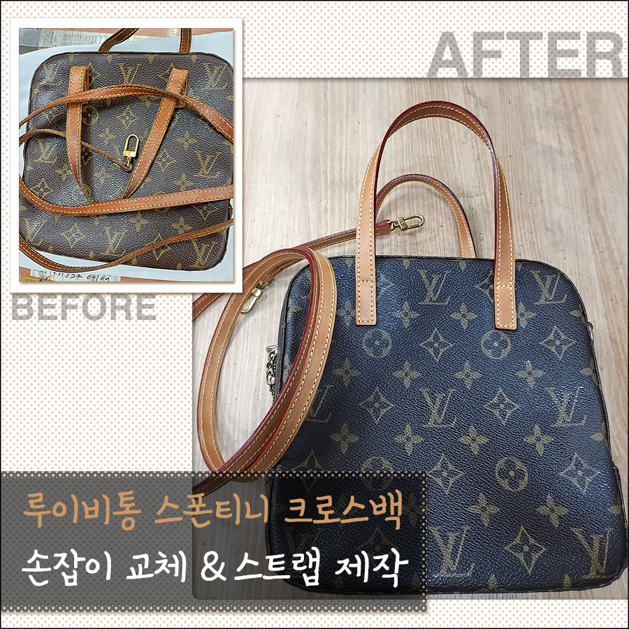 235149625_tcbBHuym_1449706aa6486568cf1b02adeda8f34f5f74637a.png 이미지크게보기