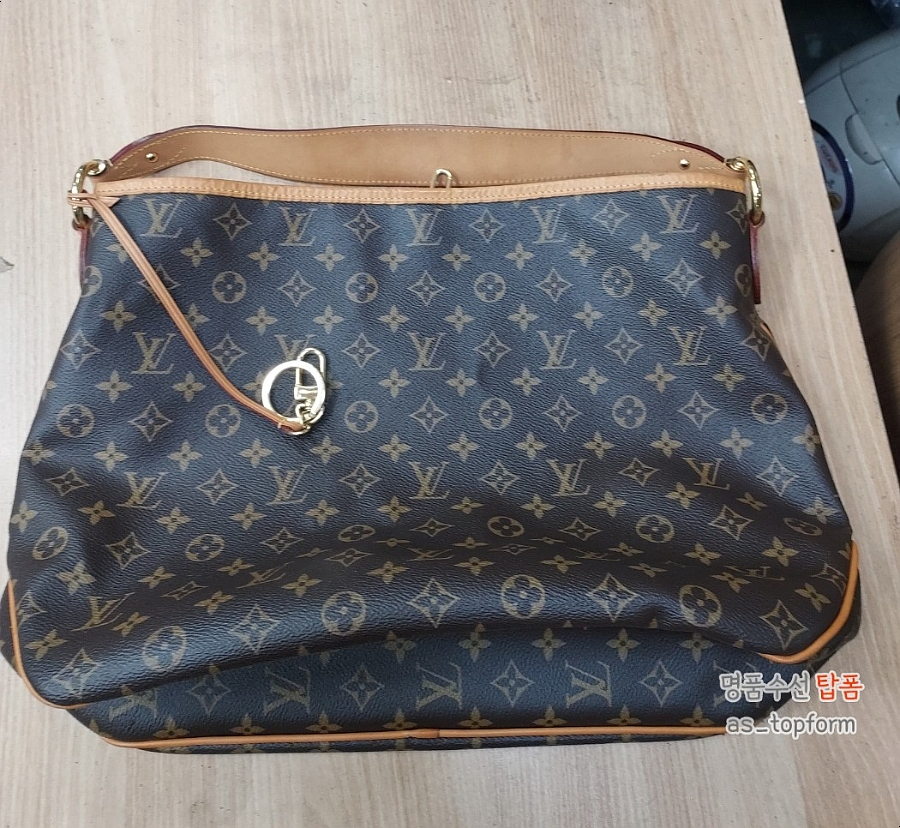 235149625_upa4IPvg_d537ce6c816844323db513846c4260c65a0d0f9c.jpg 이미지크게보기