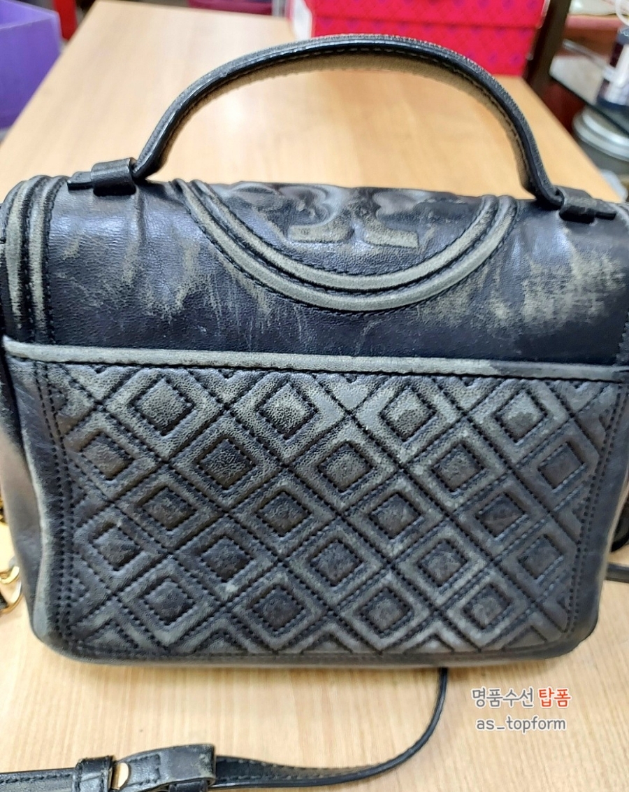 235149625_vhqu6dRe_0bacc53b7ede97e0f9c63d15034db517847c42fd.jpg 이미지크게보기