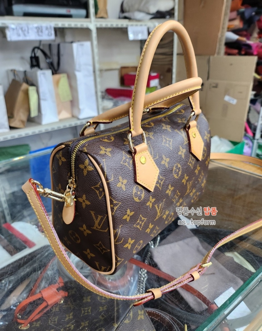 235149625_w5W9FDzv_f3829b6b9512ce3fc1ac816f5c5fbbd2c62986ae.jpg 이미지크게보기