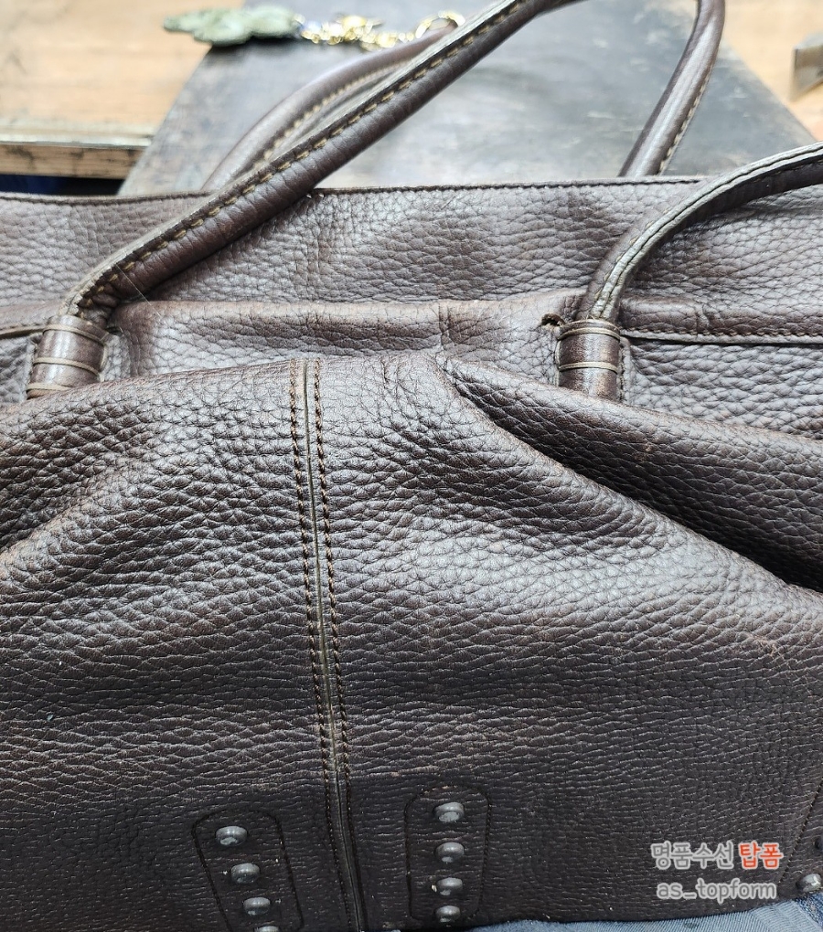 235149625_wImeuPBO_795a4fd47ea98056efe14ab50bce644b68efd10c.jpg 이미지크게보기