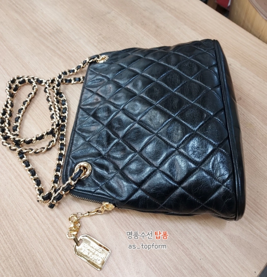 235149625_y9aqQT2G_5c412995f7ebfe50b67f9fe126906c5b672e0912.jpg 이미지크게보기