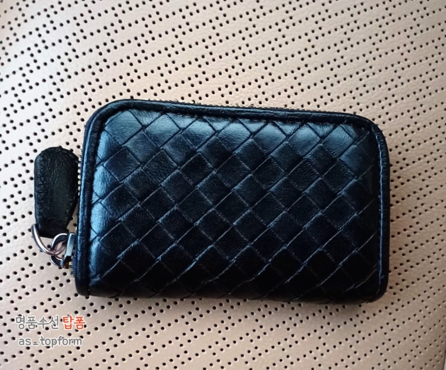 235149625_yC5KNmLH_dfd3a6b846b3b68c3f2a0ec7e640a1dafd5d26e0.jpg 이미지크게보기