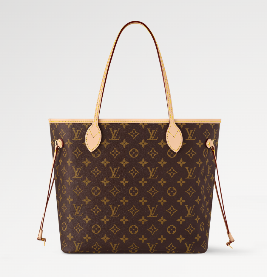 235149625_yWUCqxLj_61f330f74f9fae7c4c62c7abc025142b51dac7a7.png 이미지크게보기