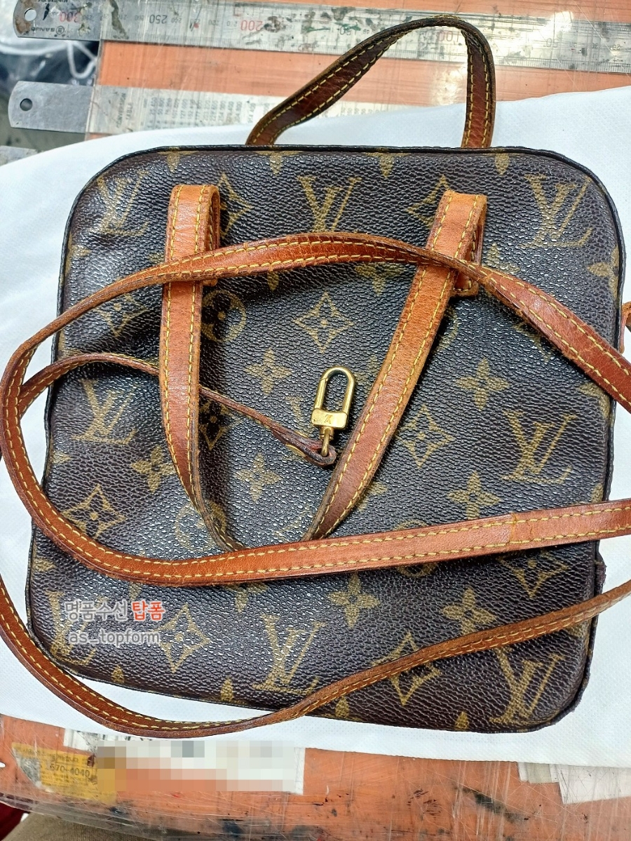 235149625_yac0H7uF_c69f95920c50463bc384337e028e088ba531ef14.jpg 이미지크게보기