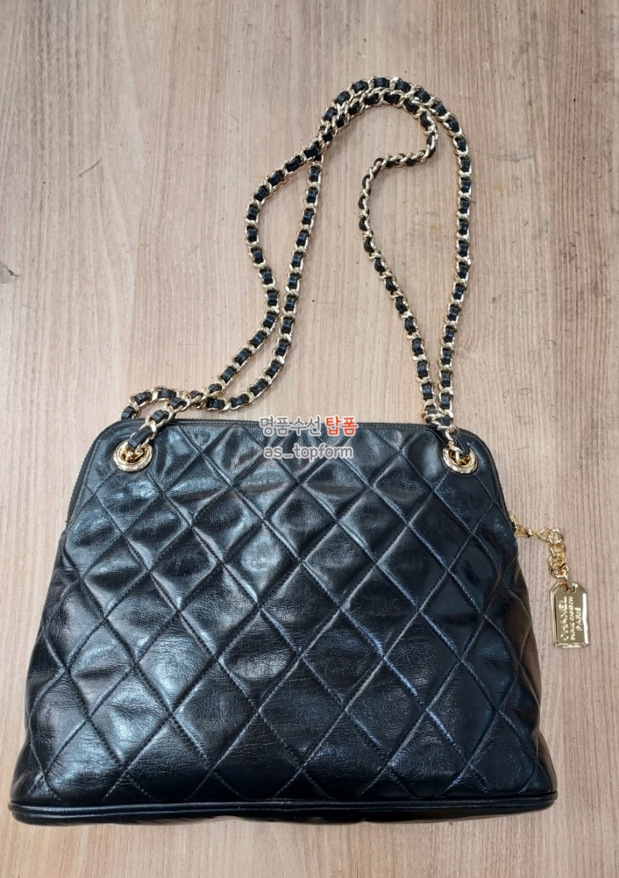 235149625_yf4Rpc6I_7bb402ab6e3baaf14b390196b08c3a357c7425eb.jpg 이미지크게보기