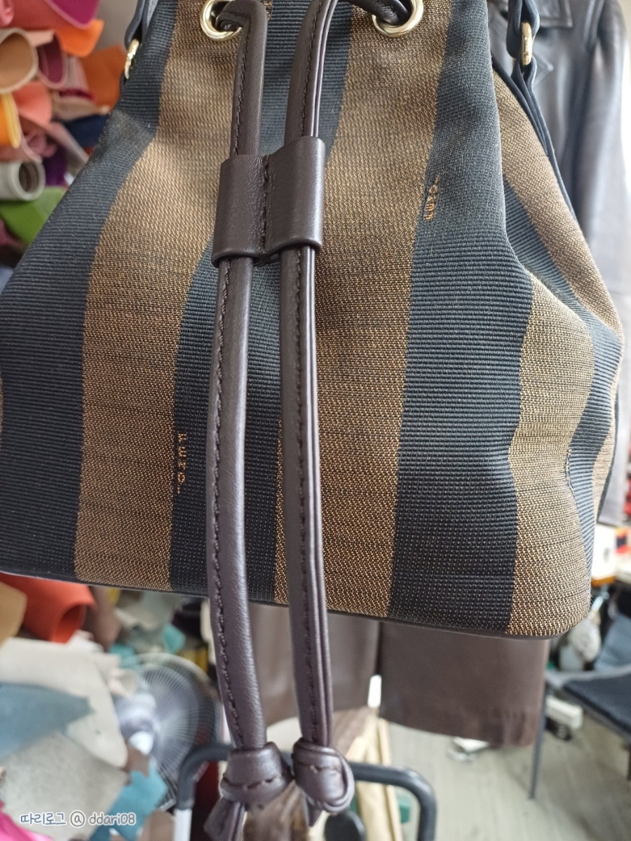 235149625_yje7rxRl_6481d4367897432d6fd0da38e525540ef807a5a5.jpg 이미지크게보기