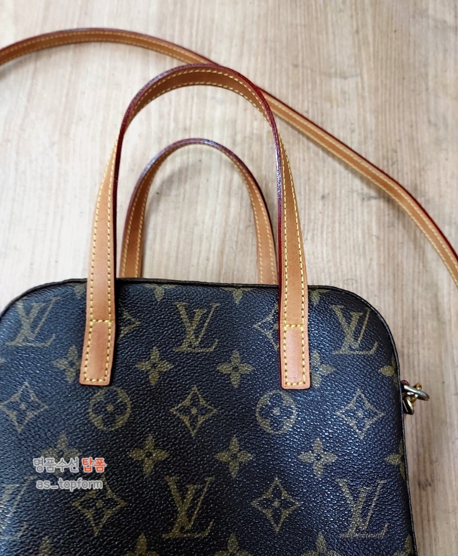 235149625_ytDojv0e_681a50d07480bbb2067a77d19608afa6e8255cd5.jpg 이미지크게보기