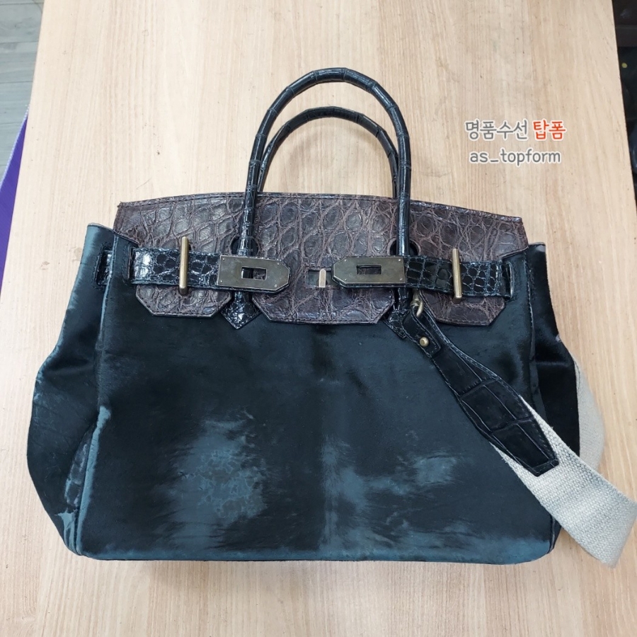 235149625_zaJ4AQ0o_37694e79ca95eba43698e9539d72896eb69b03c1.jpg 이미지크게보기