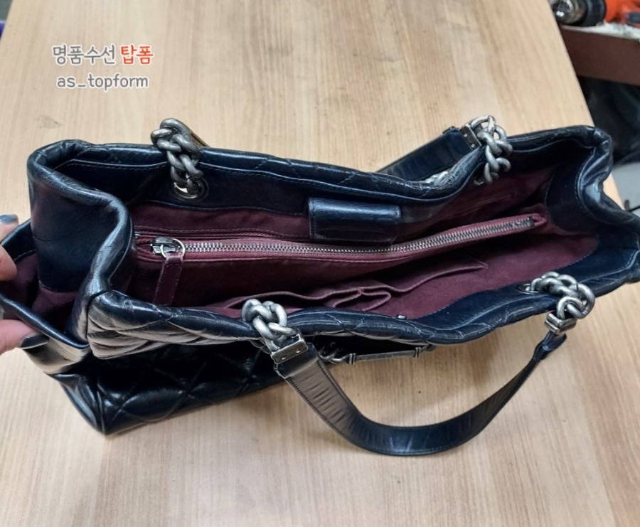 235149625_zk47PojI_a50323090244f6f65e70cf554f2d13d589ceca2d.jpg 이미지크게보기