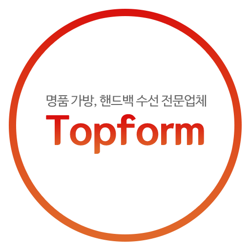 topform.kr favicon